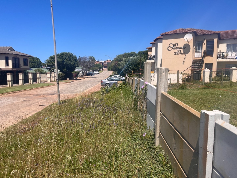  Bedroom Property for Sale in Jeffreys Bay Central Eastern Cape